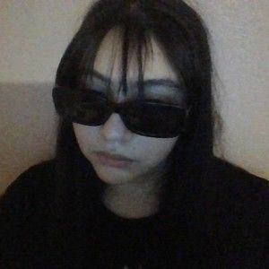 Meet your Posher, Jacquelyn